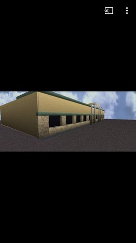 23437 Sussex Hwy, Seaford, DE 19973